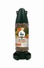 No Sprout Wild Bird Feeder and Seed