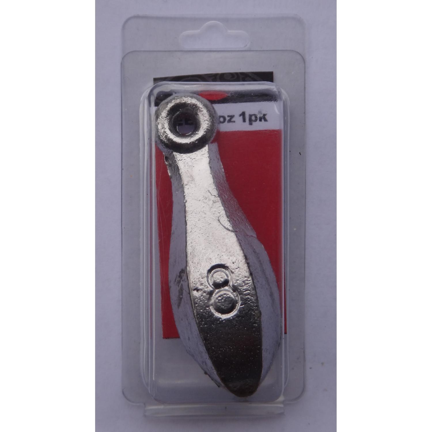 Sinkers
