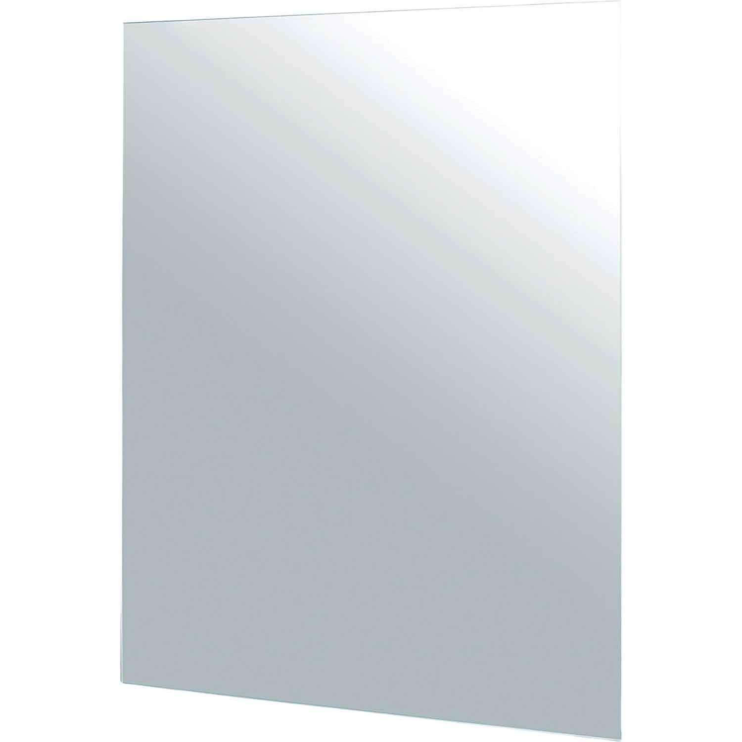 Trendy Mirror Glue Fix