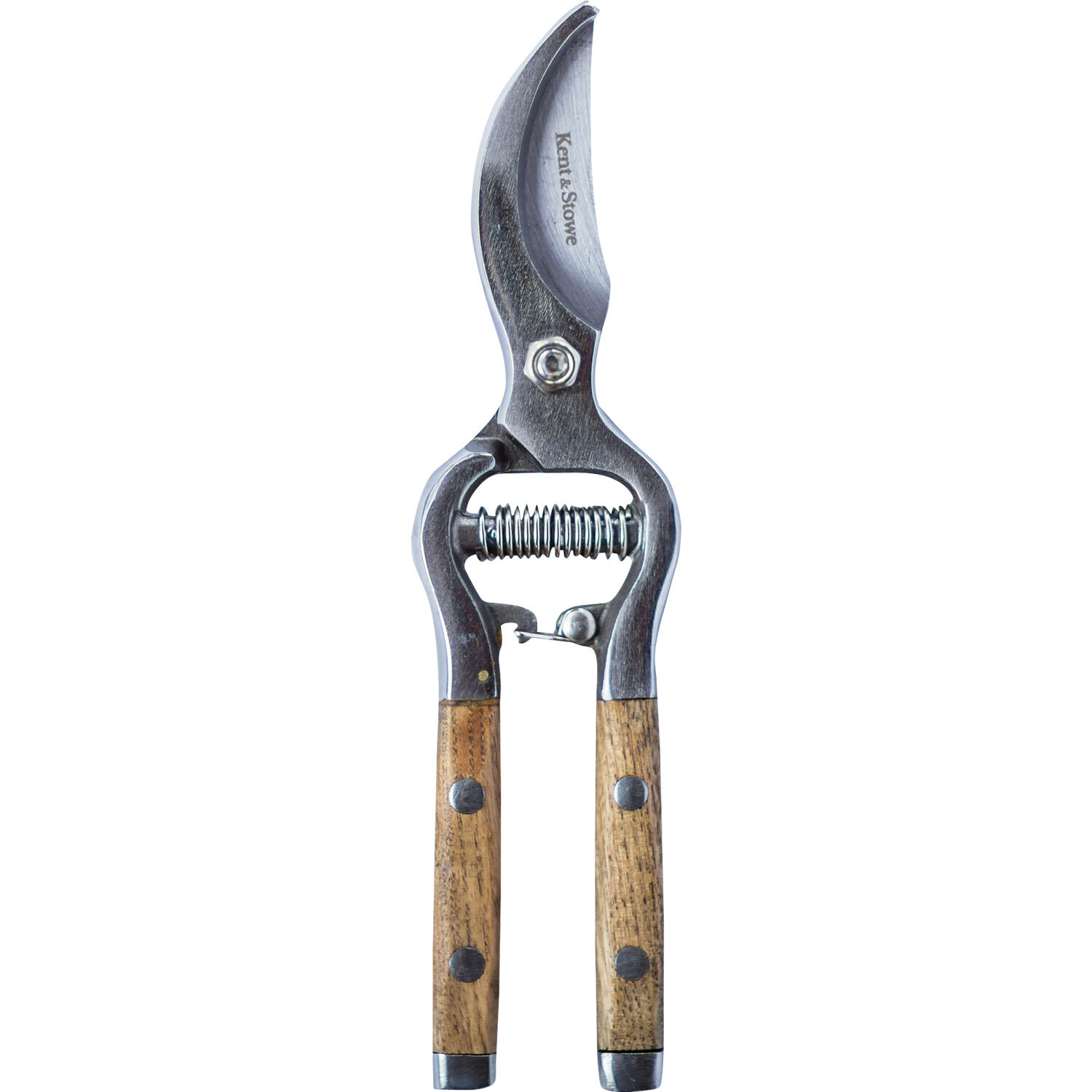 Garden Secateurs