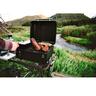 Ranger Wood Pellet Smoker