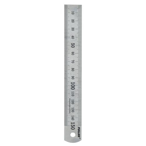 Ruler