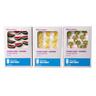 Assorted Fruit String lights 2.4m Warm White