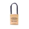 Padlock
