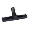 Wet & Dry Floor Nozzle 35mm diameter