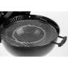 Master-Touch Kettle Charcoal BBQ 57cm
