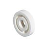 Drawer Spacer 5mm Pack of 4