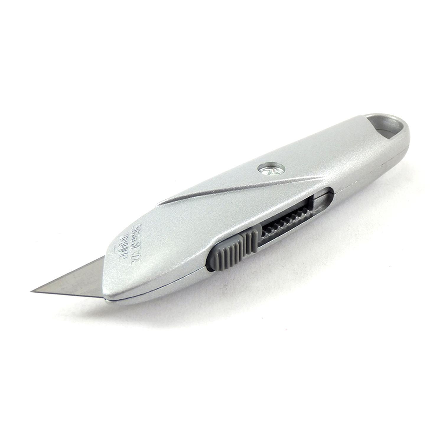 Utility Knife