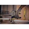 TradeLift™ Lifting Tool (Twin Pack)