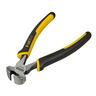 Max Steel End Nipper Plier