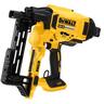 18V XR Fencing Stapler - Skin Only