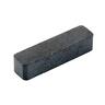 Magnet Block