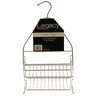 Hanging Shower Caddy