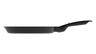 Round Frying Pan