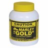 Gold Gold uPVC Solvent Cement 250mL