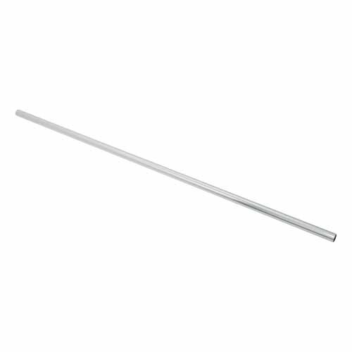 Towel Rail Tube