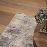 Estate Indoor Rug 1700 x 1200mm Venice