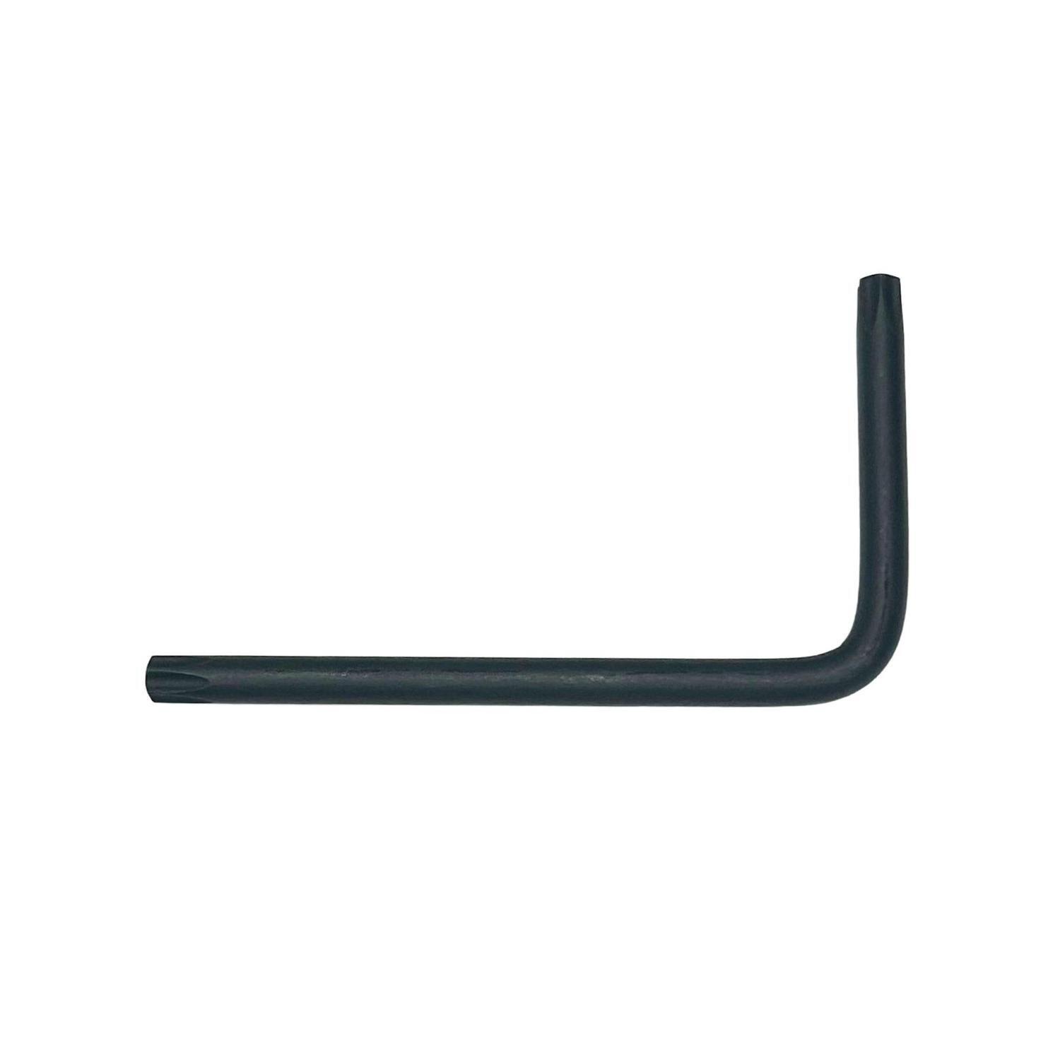 Torx Bar Wrench