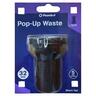 Pop Up Waste 32mm