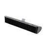 Jet Outdoor Electric Heater 2kW Jet Outdoor Electric Heater 2kW