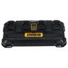 4AMP 4 Port Charger 18 Volt