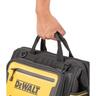 Pro Backpack 406mm 16In