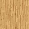 Hybrid Flooring L: 1220mm x W: 180: mm x D: 5 mm Amber Dune