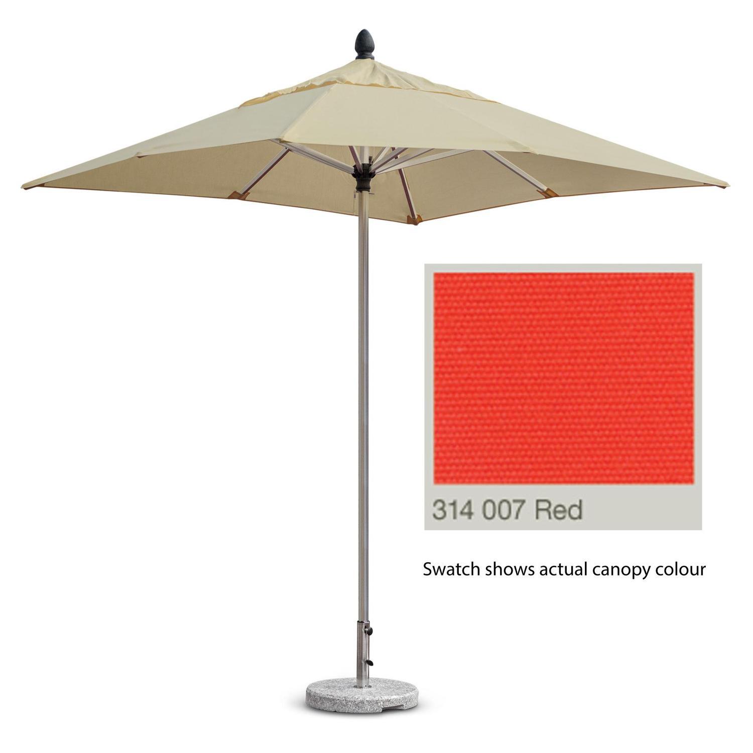 Umbrella