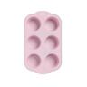 Muffin Pan