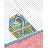 Dryer Vent Kit