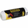 Roller Sleeve
