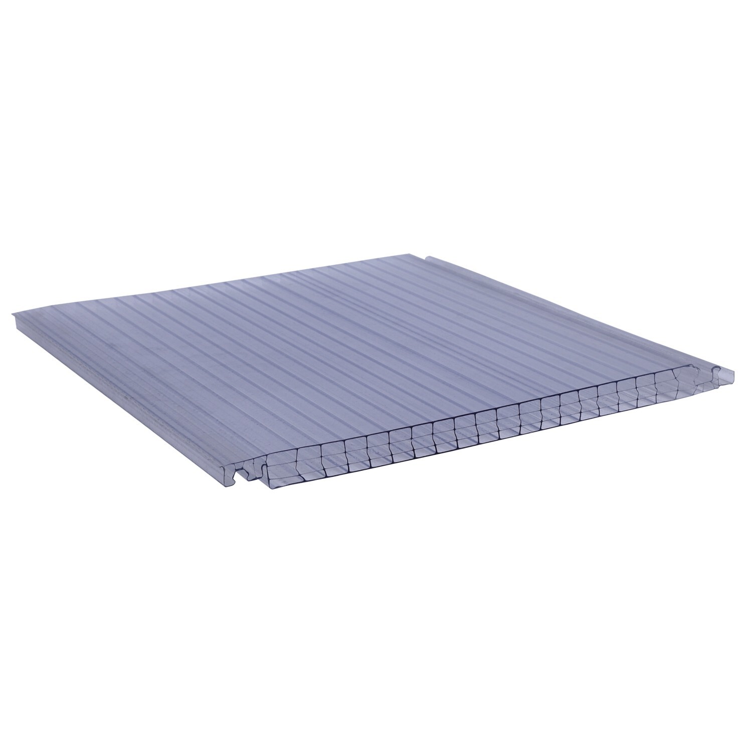 Polycarbonate Roof Panels