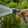 Classic Watering Sprayer