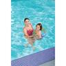 Swim Tube 56 cm