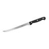 Filleting Knife 190mm