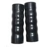 Contractor/Ezipour/Tradepro/Yardpro Handle Grips Pair Black