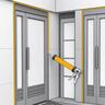 High Performance MS Sealant