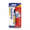 Quick Fix Liquid Supa Glue 3ml Clear
