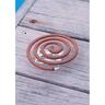 Insect Repeller Coil