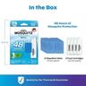 48hr Insect Repeller Refill