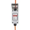 Caravan Power Adaptor 10 amp