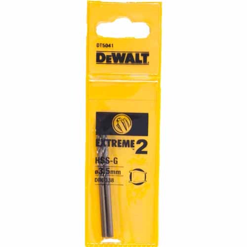 Drill Bit