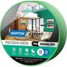 Green Masking Tape 48mm x 50m