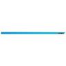 Professional Standard Straight Edge 2400mm Blue