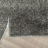 Alba 70x180cm Grey Runner