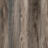 Sentry Vinyl Hybrid Flooring Burnt Oak