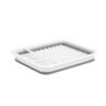 Collapse-A Dish Rack