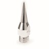 Versatip Replacement Tips