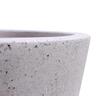 Vase Terrazzo Pot S Grey