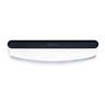 Ooni Pizza Rocker Cutter Blade